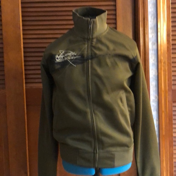 Little Devil - Picture 1 of 2